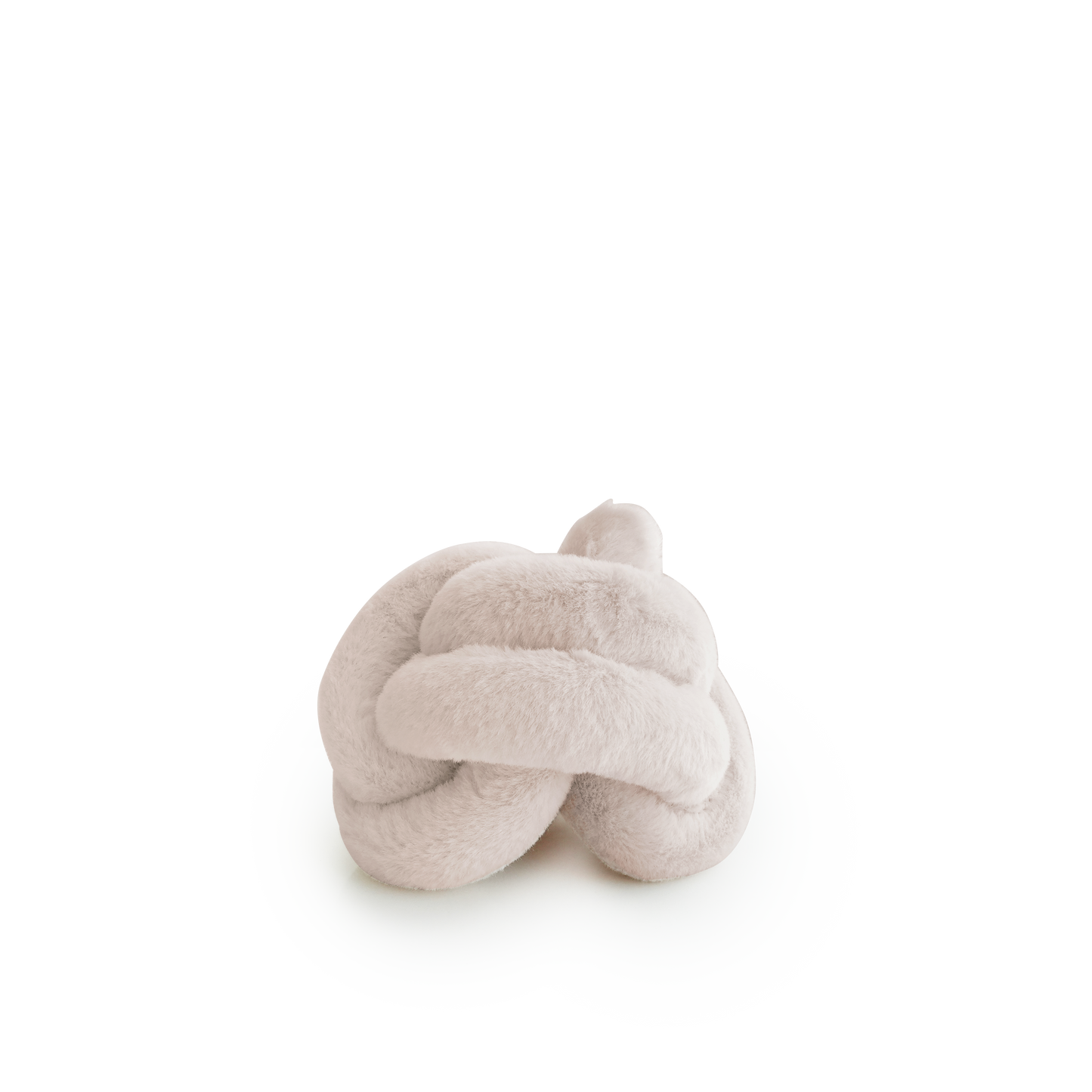 NOUNOUNOU | pearl//ENRICHMENT DOG TOY