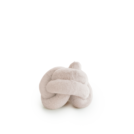 NOUNOUNOU | pearl//ENRICHMENT DOG TOY